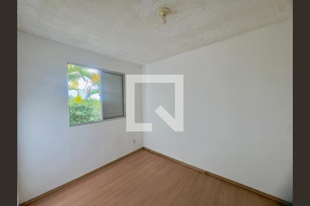 Quarto 1 de apartamento à venda com 2 quartos, 52m² em Vila Alzira, Guarulhos