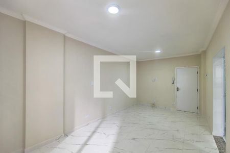 Kitnet  de kitnet/studio para alugar com 0 quarto, 32m² em Aviação, Praia Grande