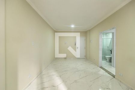 Kitnet  de kitnet/studio para alugar com 0 quarto, 32m² em Aviação, Praia Grande