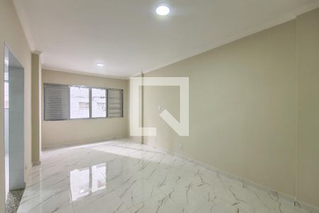 Kitnet/Studio para alugar com 0 quarto, 32m² em Aviação, Praia Grande