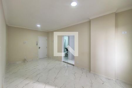 Kitnet  de kitnet/studio para alugar com 0 quarto, 32m² em Aviação, Praia Grande