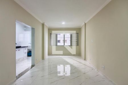 Kitnet/Studio para alugar com 0 quarto, 32m² em Aviação, Praia Grande