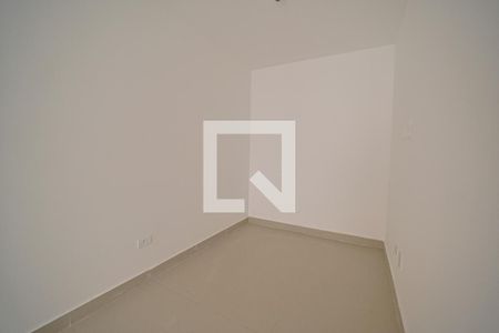 Apartamento para alugar com 2 quartos, 39m² em Parque Boturussu, São Paulo