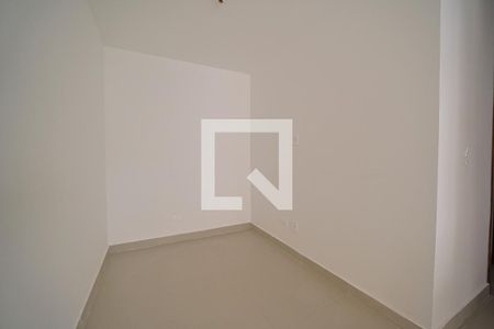 Apartamento para alugar com 2 quartos, 39m² em Parque Boturussu, São Paulo