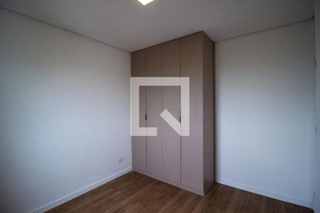 Quarto 1  de apartamento para alugar com 2 quartos, 47m² em Horto Florestal, Sorocaba