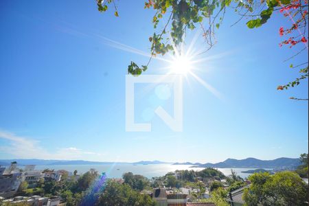 Casa para alugar com 3 quartos, 300m² em Centro, Florianópolis