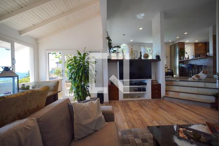 Casa para alugar com 3 quartos, 300m² em Centro, Florianópolis