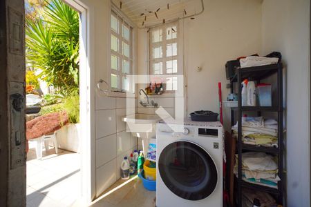Casa para alugar com 3 quartos, 300m² em Centro, Florianópolis