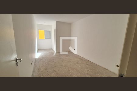 Quarto de casa à venda com 3 quartos, 160m² em Vila Gomes, São Paulo