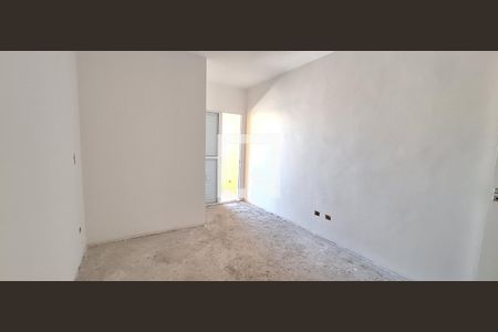 Quarto de casa à venda com 3 quartos, 160m² em Vila Gomes, São Paulo
