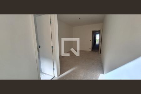 Quarto de casa à venda com 3 quartos, 160m² em Vila Gomes, São Paulo