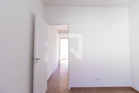 Quarto 1 de casa de condomínio para alugar com 2 quartos, 70m² em Bairro do Maranhao, Cotia
