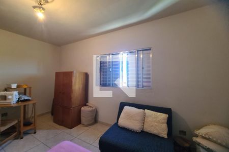 Quarto 1 de casa à venda com 2 quartos, 200m² em Jardim Vila Formosa, São Paulo
