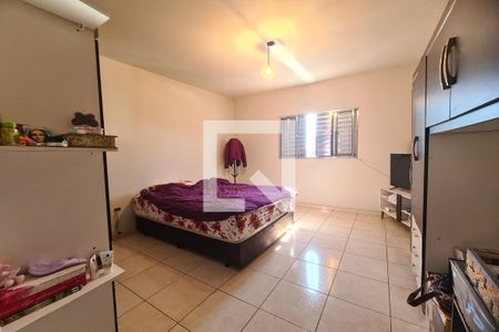 Quarto 2 de casa à venda com 2 quartos, 200m² em Jardim Vila Formosa, São Paulo