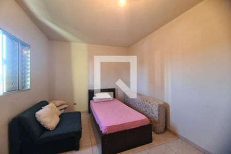 Quarto 1 de casa à venda com 2 quartos, 200m² em Jardim Vila Formosa, São Paulo