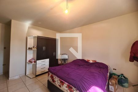 Quarto 2 de casa à venda com 2 quartos, 200m² em Jardim Vila Formosa, São Paulo