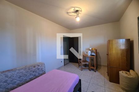Quarto 1 de casa à venda com 2 quartos, 200m² em Jardim Vila Formosa, São Paulo