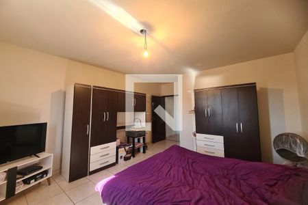 Quarto 2 de casa à venda com 2 quartos, 200m² em Jardim Vila Formosa, São Paulo