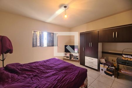 Quarto 2 de casa à venda com 2 quartos, 200m² em Jardim Vila Formosa, São Paulo