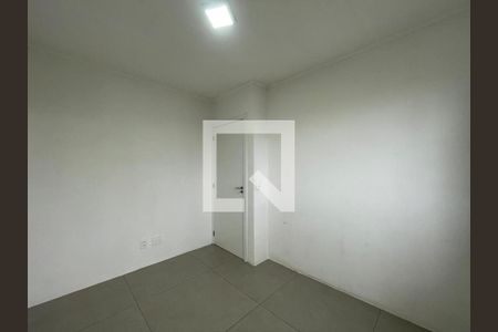 Apartamento para alugar com 2 quartos, 50m² em Santo Afonso, Novo Hamburgo