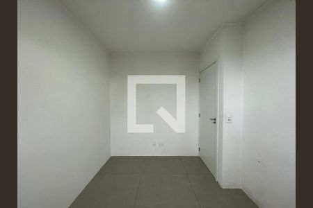 Apartamento para alugar com 2 quartos, 50m² em Santo Afonso, Novo Hamburgo