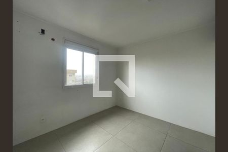 Apartamento para alugar com 2 quartos, 50m² em Santo Afonso, Novo Hamburgo