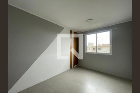 Apartamento para alugar com 2 quartos, 50m² em Santo Afonso, Novo Hamburgo