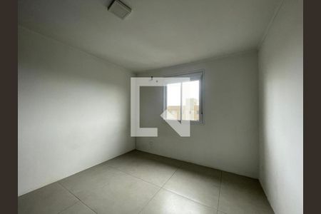 Apartamento para alugar com 2 quartos, 50m² em Santo Afonso, Novo Hamburgo