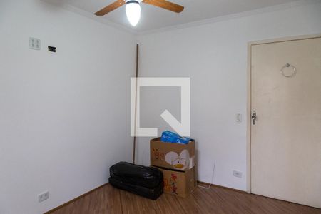 Quarto 1 de apartamento à venda com 2 quartos, 81m² em Macedo, Guarulhos