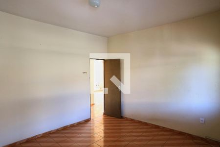 Quarto 3 de casa para alugar com 3 quartos, 240m² em Penha, Belo Horizonte