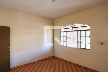 Quarto 3 de casa para alugar com 3 quartos, 240m² em Penha, Belo Horizonte