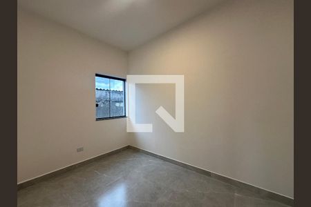 Quarto 2 de casa para alugar com 3 quartos, 85m² em Jardim Silveira, Barueri