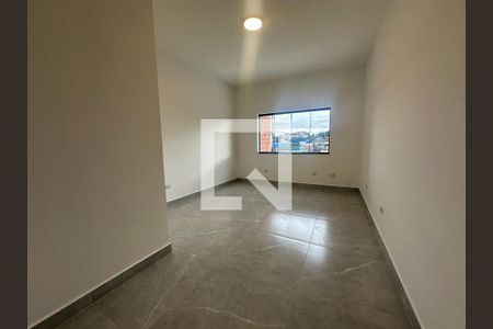 Casa para alugar com 3 quartos, 85m² em Jardim Silveira, Barueri