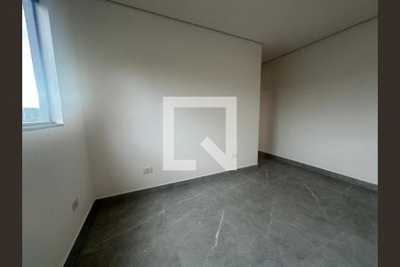 Sala de casa para alugar com 1 quarto, 50m² em Jardim Silveira, Barueri