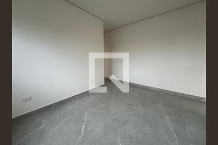 Sala de casa para alugar com 1 quarto, 50m² em Jardim Silveira, Barueri