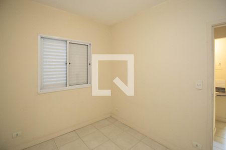 Quarto 1 de apartamento para alugar com 2 quartos, 58m² em Gopouva, Guarulhos