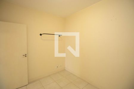 Quarto 1 de apartamento para alugar com 2 quartos, 58m² em Gopouva, Guarulhos