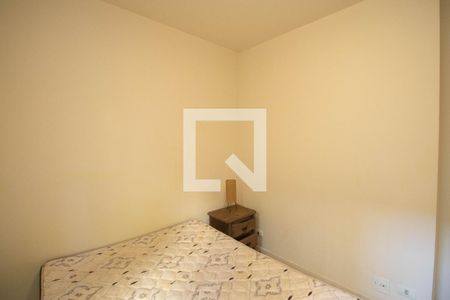 Quarto 2 de apartamento para alugar com 2 quartos, 58m² em Gopouva, Guarulhos