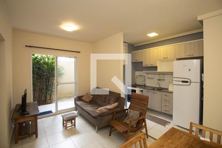 Apartamento para alugar com 2 quartos, 58m² em Gopouva, Guarulhos
