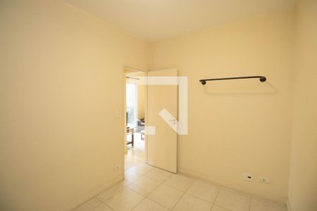 Quarto 1 de apartamento para alugar com 2 quartos, 58m² em Gopouva, Guarulhos