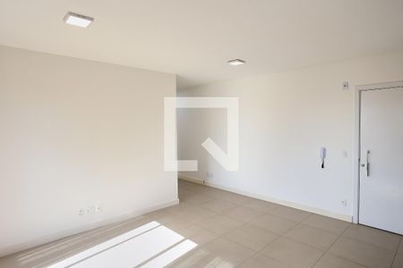 Sala/Cozinha de apartamento para alugar com 2 quartos, 69m² em Santa Efigênia, Belo Horizonte