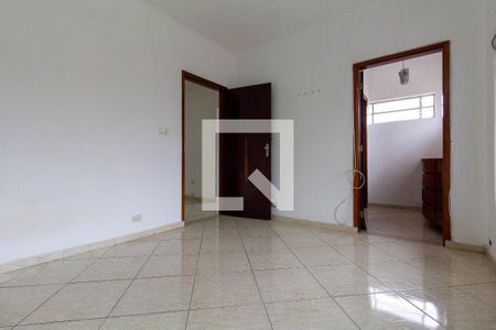 Quarto 1 de casa para alugar com 3 quartos, 200m² em Jardim Alto Pedroso, São Paulo
