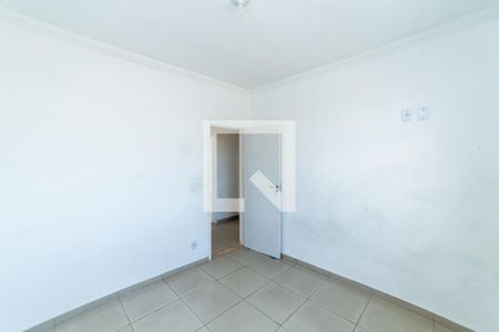 Quarto 1 de apartamento para alugar com 2 quartos, 100m² em Aparecida, Belo Horizonte