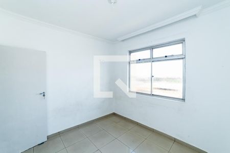 Quarto 1 de apartamento para alugar com 2 quartos, 100m² em Aparecida, Belo Horizonte