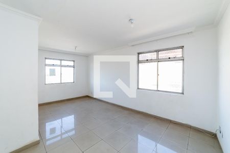 Apartamento para alugar com 2 quartos, 100m² em Aparecida, Belo Horizonte