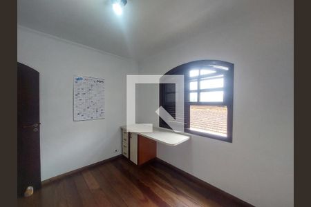 Quarto 1 de casa para alugar com 3 quartos, 202m² em Cidade Dutra, São Paulo