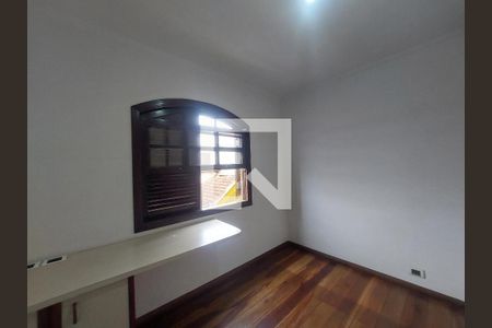 Quarto 1 de casa para alugar com 3 quartos, 202m² em Cidade Dutra, São Paulo