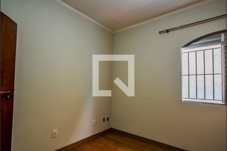 Quarto 1 de casa à venda com 3 quartos, 149m² em Vila Mazzei, Santo André