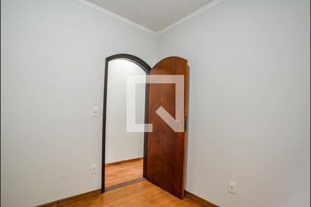 Quarto 1 de casa à venda com 3 quartos, 149m² em Vila Mazzei, Santo André