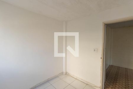 Quarto 1 de apartamento para alugar com 2 quartos, 50m² em Brasilândia, São Gonçalo